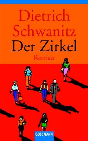 Der Zirkel.