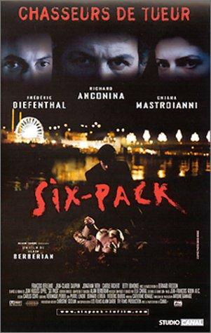 Six pack