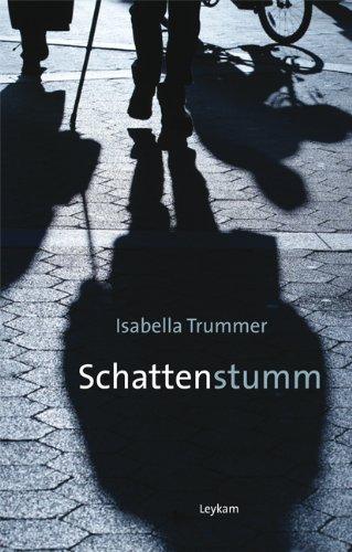 Schattenstumm