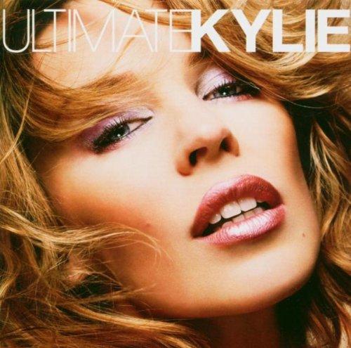 Ultimate Kylie-German Version