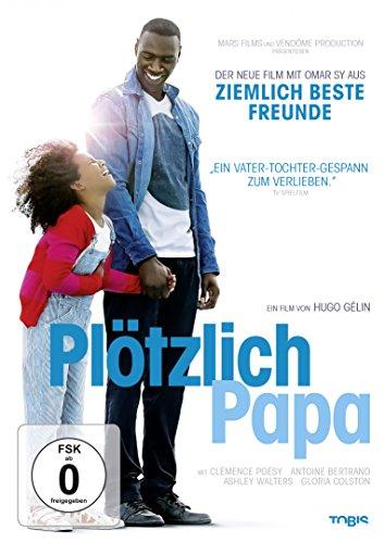 Plötzlich Papa