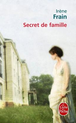 Secret de famille