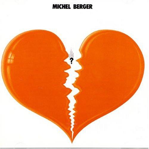 Michel Berger