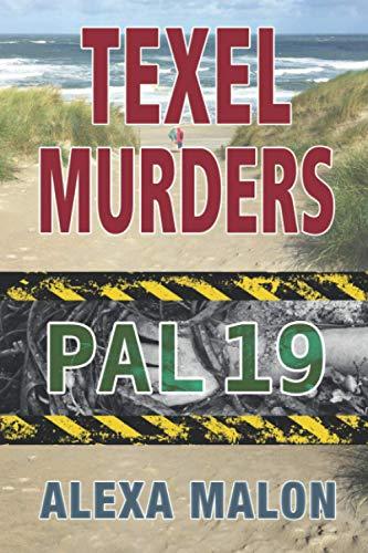 TEXEL-MURDERS: PAL 19