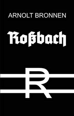 Roßbach