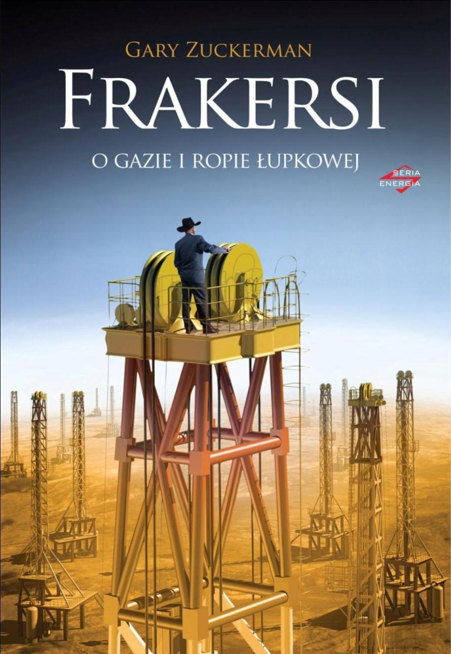 Frakersi