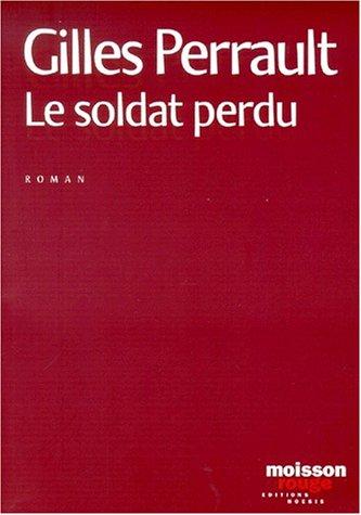 Le soldat perdu