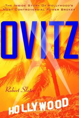 Ovitz