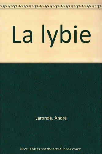 La Libye