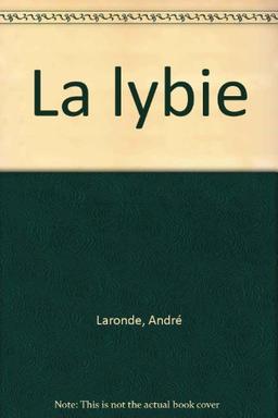 La Libye