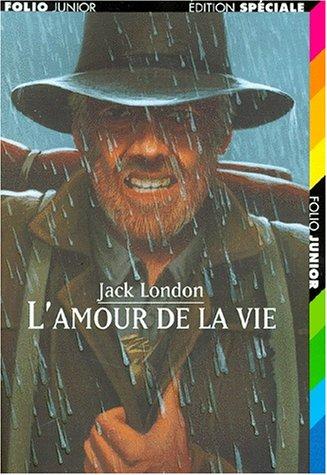 L'amour de la vie. Négore le lâche