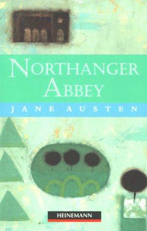 Northanger Abbey