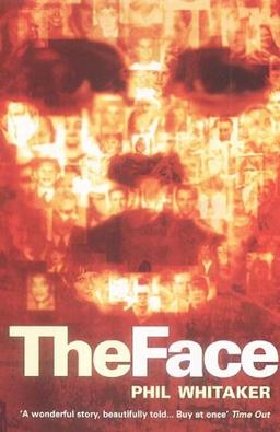 The Face