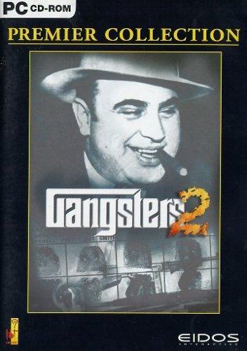 Gangsters 2 [Premier Collection]