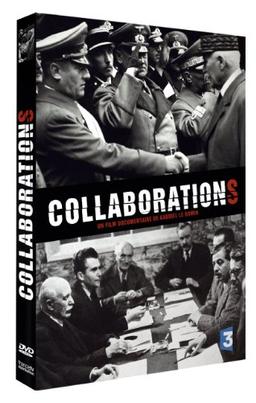 Collaborations [FR Import]