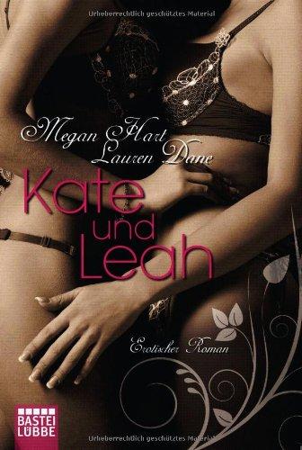 Kate und Leah