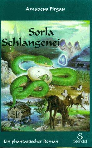 Sorla Schlangenei