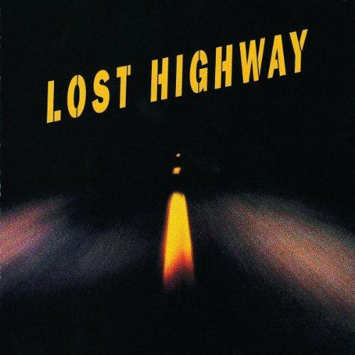 Lost Highway