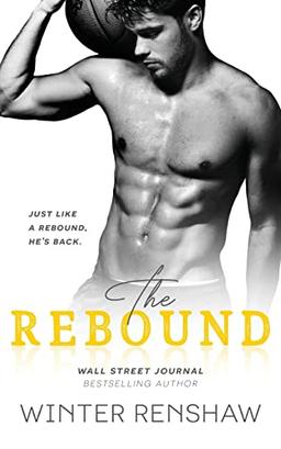 The Rebound