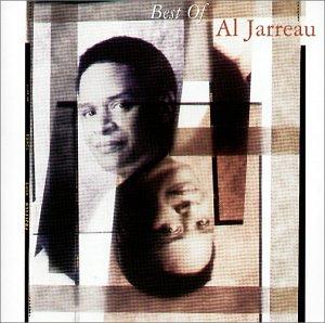 Best of Al Jarreau