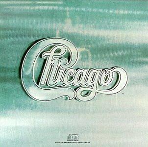 II CD US CHICAGO