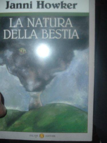 Natura Della Bestia