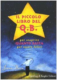 Piccolo Libro Del Q.B. Per Scoprire