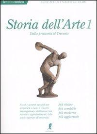 Storia dell'arte