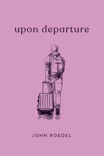 Upon Departure