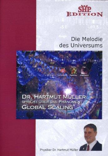 Die Melodie des Universums