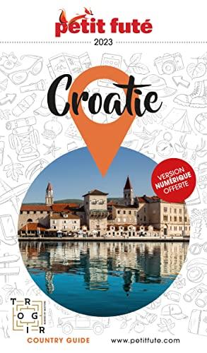 Croatie : 2023