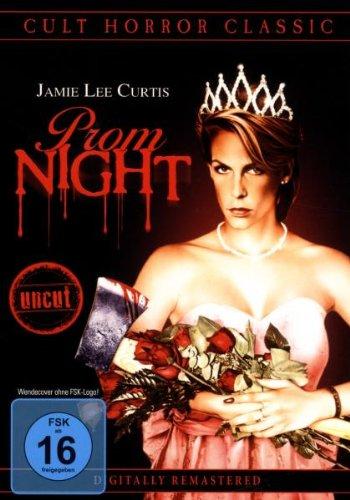 Prom Night (Uncut)