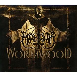 Wormwood