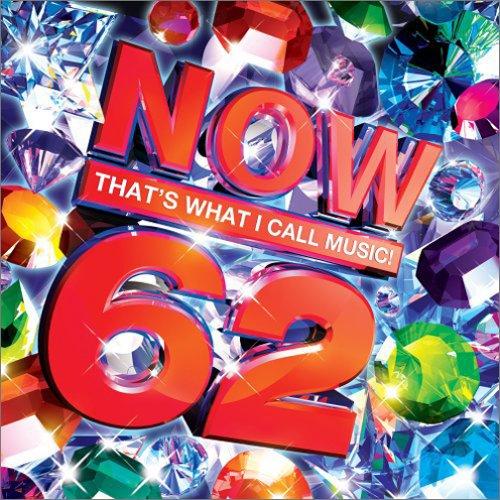 Vol.62-Now That S What I Call