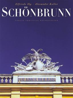 Schönbrunn