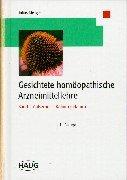 Gesichtete homöopathische Arzneimittellehre. Band 1: Aalserum-Kalium jodatum. Band 2: Kalium Muviaticum-Zingiber