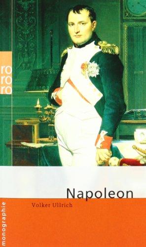 Napoleon