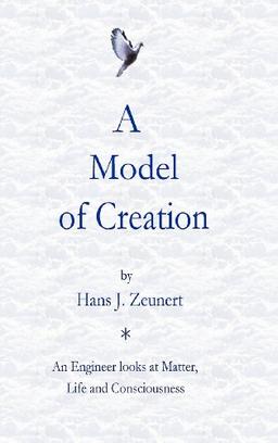 A Model of Creation