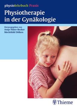 Physiotherapie in der Gynäkologie