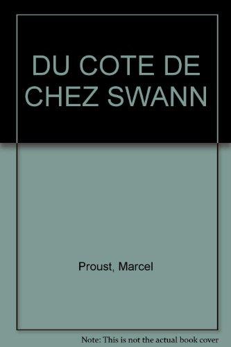 Du côté de chez Swann