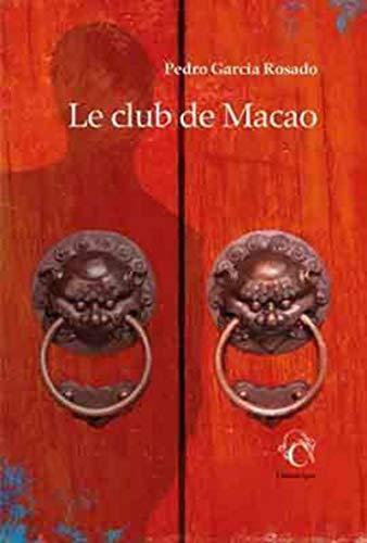 Le club de Macao