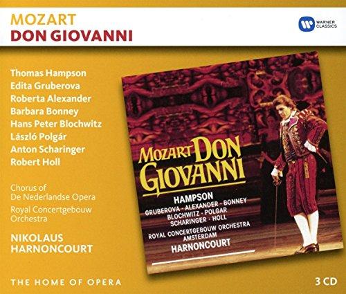 Don Giovanni (Ga)