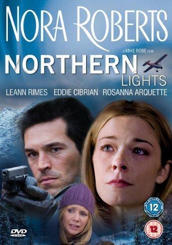 Nora Roberts - Northern Lights [UK Import]