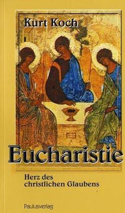 Eucharistie