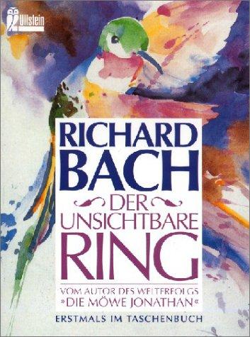 Der unsichtbare Ring