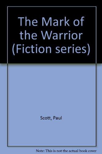 The Mark of the Warrior (Fiction series)