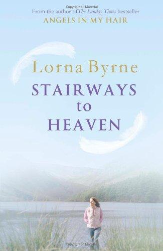 Stairways to Heaven