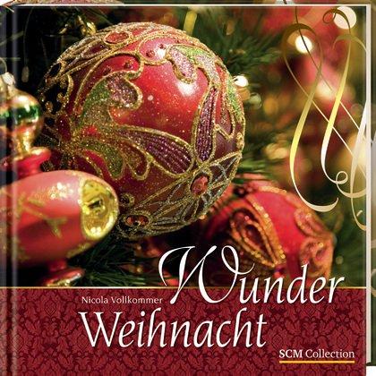 WunderWeihnacht