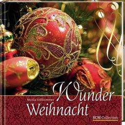 WunderWeihnacht