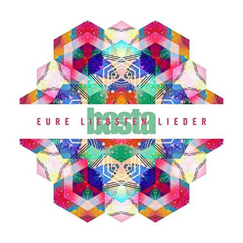 Eure Liebsten Lieder (2CD)